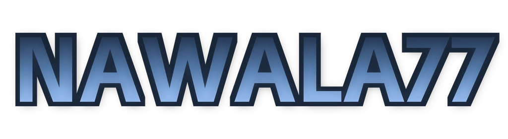 NAWALA77