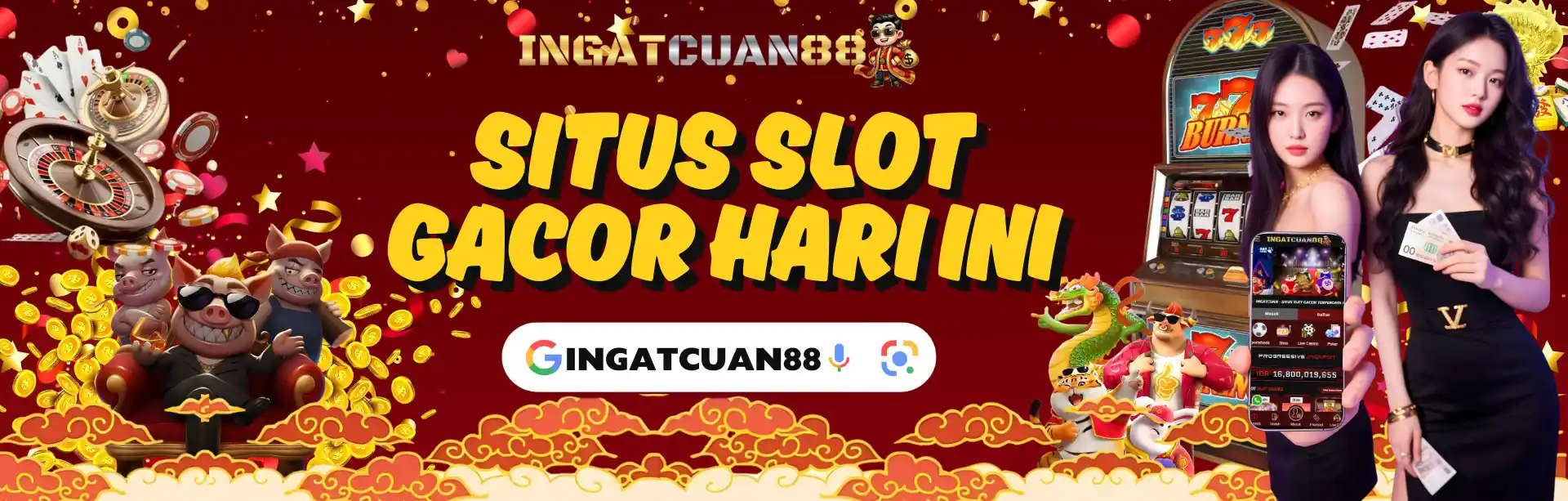 NAWALA77 merupakan portal game bernuansa seimbang dan tertata, menyediakan link NAWALA 77 resmi untuk akses login NAWALA77.